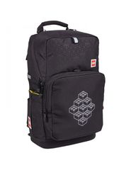 LEGO Bricks Optimo Starter School Backpack 202382511-thumb-1