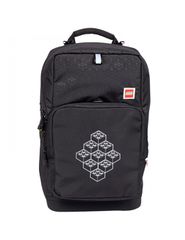 LEGO Bricks Optimo Starter School Backpack 202382511