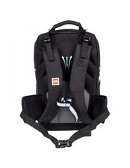 LEGO Bricks Optimo Starter School Backpack 202382511-thumb-2