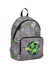 LEGO Ninjago Basic Backpack 202662501-thumb-1