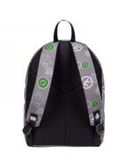 LEGO Ninjago Basic Backpack 202662501-thumb-2