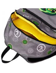 LEGO Ninjago Basic Backpack 202662501-thumb-3