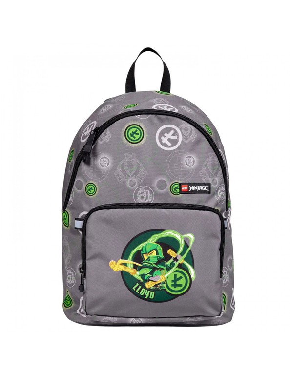 LEGO Ninjago Basic Backpack 202662501