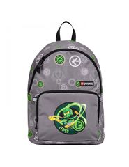 LEGO Ninjago Basic Backpack 202662501