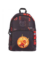 LEGO Ninjago Basic Backpack 202662502