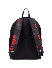 LEGO Ninjago Basic Backpack 202662502-thumb-2