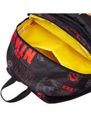 LEGO Ninjago Basic Backpack 202662502-thumb-3