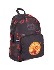 LEGO Ninjago Basic Backpack 202662502-thumb-1
