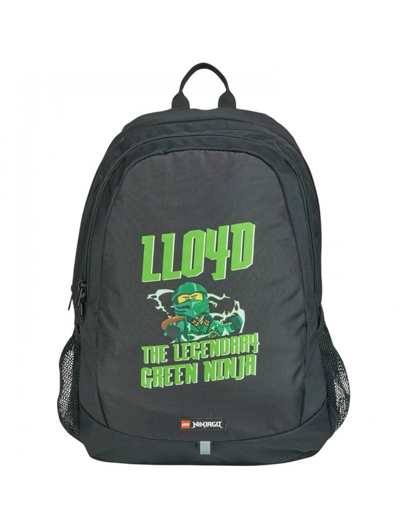 LEGO Ninjago School Backpack 202792508