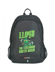 LEGO Ninjago School Backpack 202792508