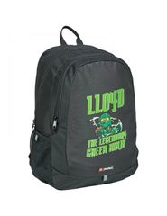 LEGO Ninjago School Backpack 202792508-thumb-1