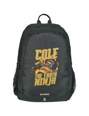 LEGO Ninjago School Backpack 202792513