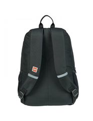 LEGO Ninjago School Backpack 202792513-thumb-2