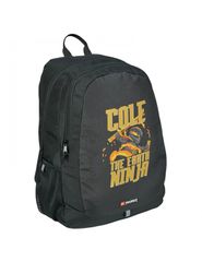 LEGO Ninjago School Backpack 202792513-thumb-1