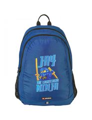 LEGO Ninjago School Backpack 202792512