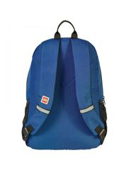 LEGO Ninjago School Backpack 202792512-thumb-2