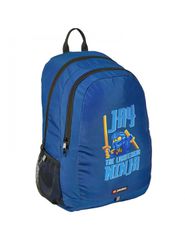 LEGO Ninjago School Backpack 202792512-thumb-1