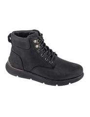 Skechers Augustino Cobb 205228BBK
