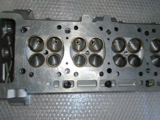 ΚΕΦΑΛΑΡΙ BMW E34 M5 3.600 KAINOΥΡΙΟ.