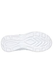 Skechers Dynamatic 405110LBLK-thumb-2