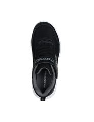 Skechers Dynamatic 405110LBLK-thumb-1