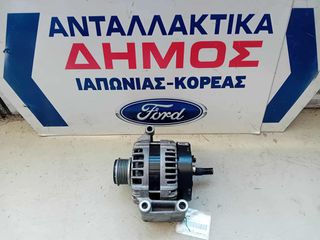 FORD TRANSIT CUSTOM '13-'18 2.2cc DIESEL ΠΕΤΡΕΛΑΙΟ ΜΕΤΑΧΕΙΡΙΣΜΕΝΟ ΔΥΝΑΜΟ