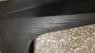 Δεξί μπούμερανγκ Yamaha X-MAX 250-thumb-1