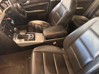 2008 AUDI A6 2.0 TDI ΑΥΤΟΜΑΤΟ  170hp ΔΕΞΙΟΤΙΜΟΝΟ-thumb-5
