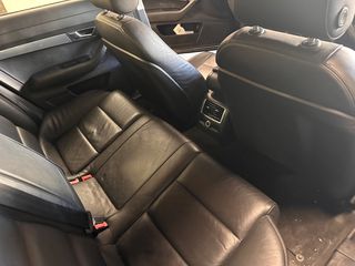 2008 AUDI A6 2.0 TDI ΑΥΤΟΜΑΤΟ  170hp ΔΕΞΙΟΤΙΜΟΝΟ-thumb-6