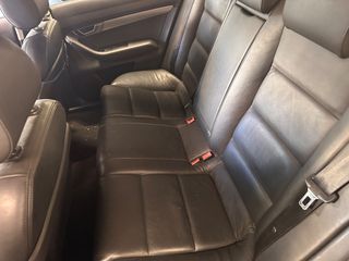 2008 AUDI A6 2.0 TDI ΑΥΤΟΜΑΤΟ  170hp ΔΕΞΙΟΤΙΜΟΝΟ-thumb-7