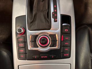Audi A6 2.0 TDI S TRONIC- 170hp- ΔΕΞΙΟΤΙΜΟΝΟ-ΓΙΑ ΑΝΤΑΛΛΑΚΤΙΚΑ '08-thumb-12