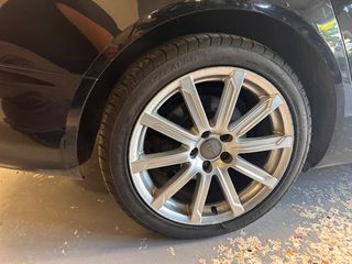 Audi A6 2.0 TDI S TRONIC- 170hp- ΔΕΞΙΟΤΙΜΟΝΟ-ΓΙΑ ΑΝΤΑΛΛΑΚΤΙΚΑ '08-thumb-18