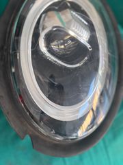 ΦΑΝΑΡΙ  ΔΕΞΙΟ LED MINI COOPER  ONE  S -D 2019 F54  F55 F56