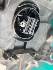 ΦΑΝΑΡΙ  ΔΕΞΙΟ LED MINI COOPER  ONE  S -D 2019 F54  F55 F56-thumb-3