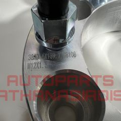 Αποστάτες τροχών 6×139.7-thumb-3