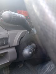 Ψυγείο Iveco 2014 35C13 DAILY EURO 5 ΕΡΑΣΙΤΕΧΝΙΚΟ ΔΙΠΛΩΜΑ-thumb-3