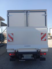 Ψυγείο Iveco 2014 35C13 DAILY EURO 5 ΕΡΑΣΙΤΕΧΝΙΚΟ ΔΙΠΛΩΜΑ-thumb-4