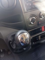 Ψυγείο Iveco 2014 35C13 DAILY EURO 5 ΕΡΑΣΙΤΕΧΝΙΚΟ ΔΙΠΛΩΜΑ-thumb-6