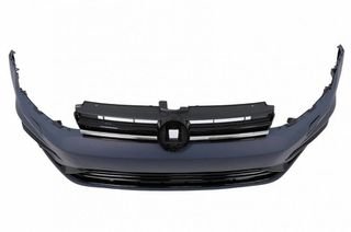 Body Kit Για VW Golf VII (7.5) 17-19 R Look
