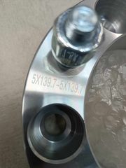 Αποστάτες τροχών 5×139.7-thumb-2