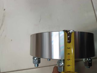 Αποστάτες τροχών 5×139.7-thumb-3