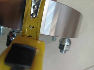 Αποστάτες τροχών 5×139.7-thumb-4