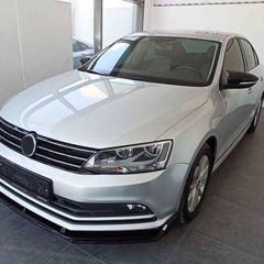 Καπάκια Καθρεφτών Για VW Scirocco 08-17, Eos 06-15, Passat CC 08-12, Jetta 10-18 Γυαλιστερό Μαύρο 2 Τεμάχια-thumb-7