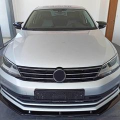 Καπάκια Καθρεφτών Για VW Scirocco 08-17, Eos 06-15, Passat CC 08-12, Jetta 10-18 Γυαλιστερό Μαύρο 2 Τεμάχια-thumb-8