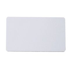 RF CARDS KWH METERS ADL100-EYZ/F & ADL300-EYZ/F