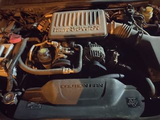 Jeep grand Cherokee-thumb-1