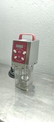 Συσκευή μαγειρέματος Sous Vide Tre Spade Cooker