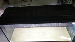 ενυδρείο 120*40*50-thumb-3
