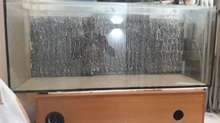 ενυδρείο 120*40*50-thumb-1