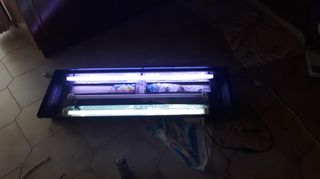 ενυδρείο 120*40*50-thumb-4